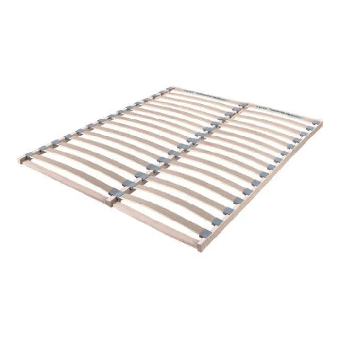 ПОДМАТРАЧНА РАМКА TED BED STANDART TECHNO 164X190 СМ.