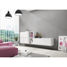 Холна гарнитура Cama ROCO 9 (RO1 + RO3 + 2xRO6 + 2xRO5)