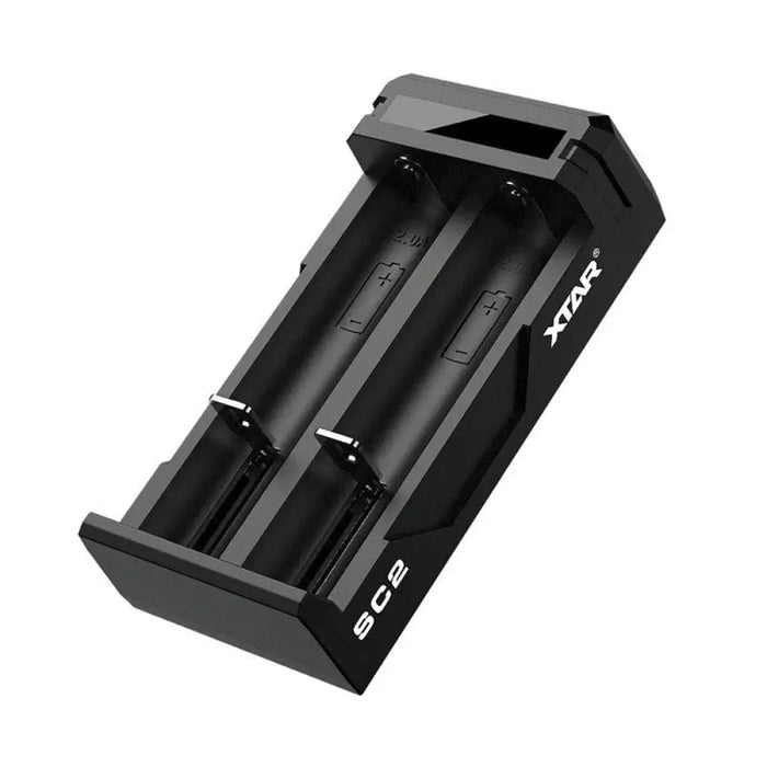 18 V 20 см акумулаторен трион за клони Black & Decker