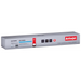 Тонер Activejet ATX-7665CN (заместител за Xerox 006R01452;