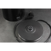 Електрическа кана ELDOM C530 NEVO 1.7 L 2200 W Черна