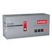 Тонер Activejet ATH-13NX (заместител за HP 13X Q2613X;