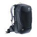 Раница за велосипед -Deuter Trans Alpine 30 черна