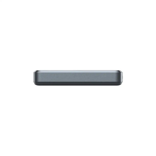 Преносима батерия Powerbank Joyroom JR-PBM08 Pro 10000mAh