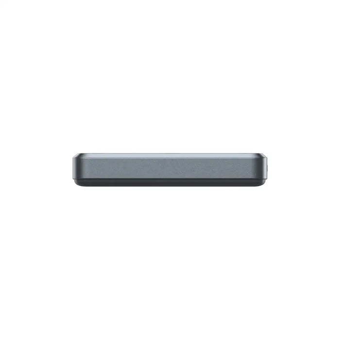 Преносима батерия Powerbank Joyroom JR-PBM08 Pro 10000mAh