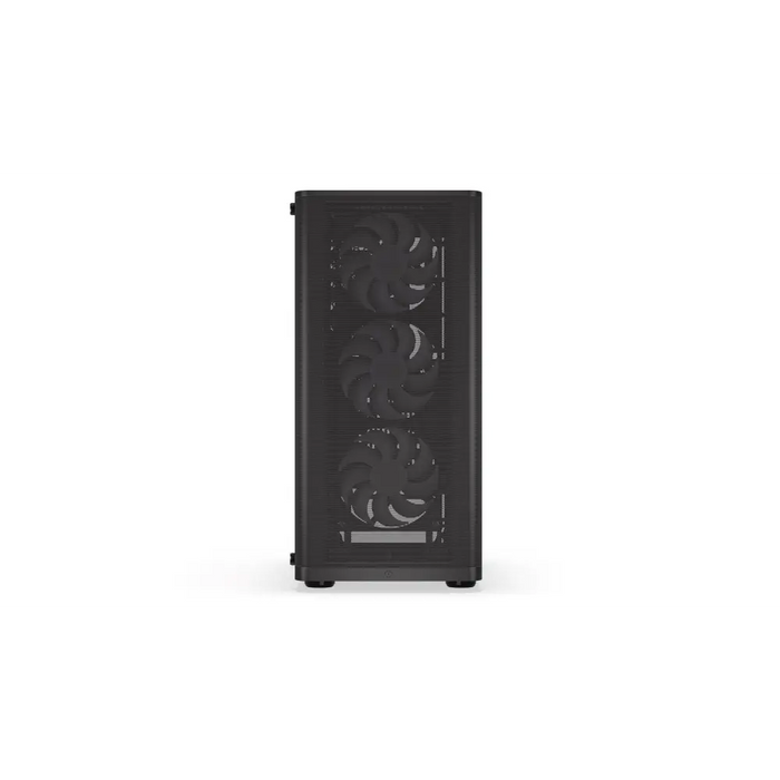 Кутия ENDORFY Ventum 200 ARGB - Middle Tower