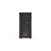Кутия ENDORFY Ventum 200 ARGB - Middle Tower
