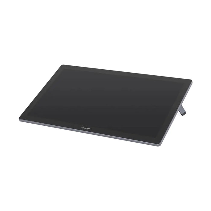 Графичен таблет HUION Kamvas Pro 19 USB-C Тъмно сив