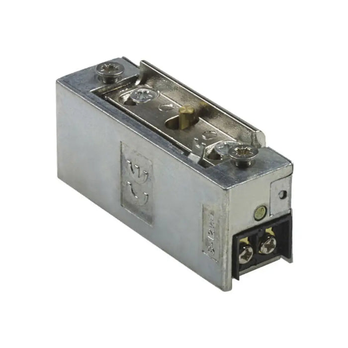 ЕЛЕКТРИЧЕСКИ НАСРЕЩНИК AMIG Модел 19