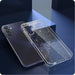 Калъф Tech-Protect FlexAir за Samsung Galaxy A56 5G
