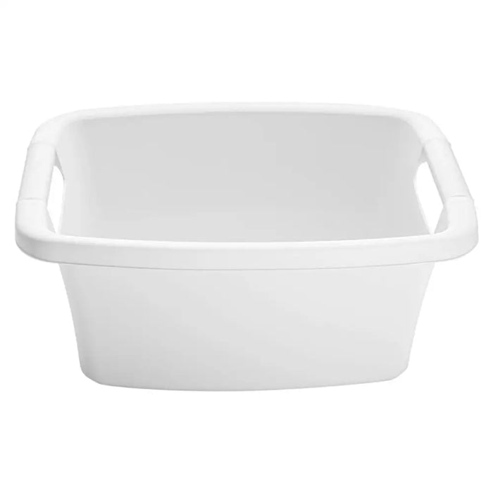 ЛЕГЕН 12 L FLOWERS ROTHO