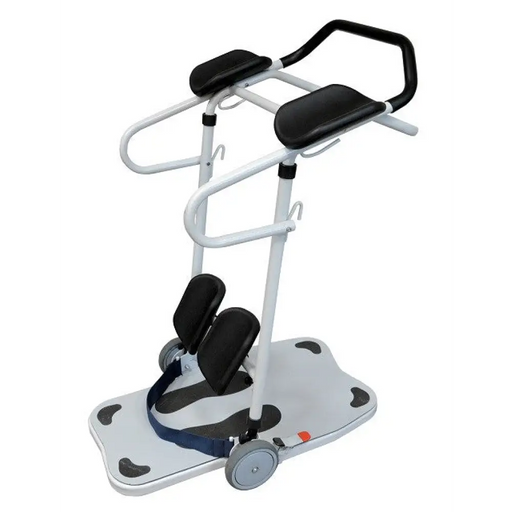 Платформа за трансфер на пациенти AERO MOVE