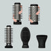 Въртяща се четка с горещ въздух ROWENTA Brush Activ UB9540F0