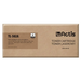 Тонер Actis TL-502A (заместител за Lexmark 50F2H00;