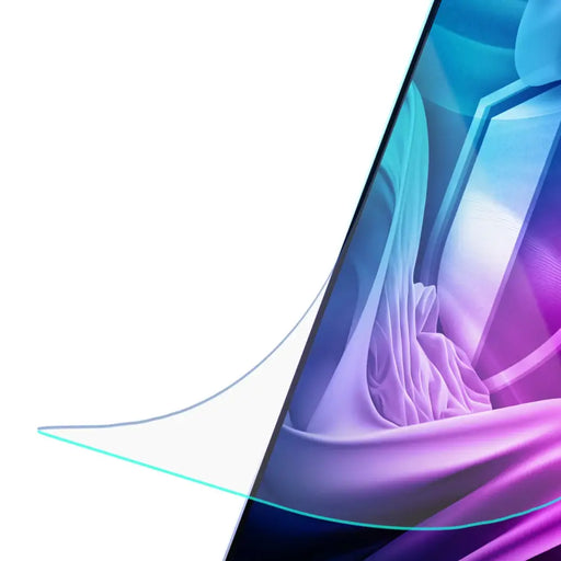 Матово защитно фолио 3mk Silky Matt Pro за ASUS Zenfone 11