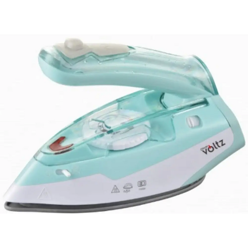 Ютия Oliver Voltz OV51050K White/Green