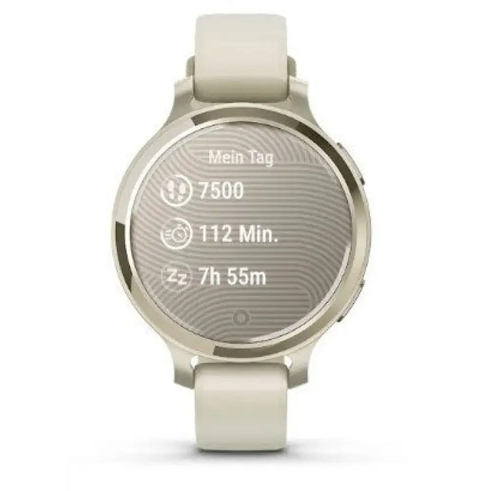 Garmin Lily 2 Active 38 мм цифров 240 x 201 пиксела