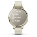 Garmin Lily 2 Active 38 мм цифров 240 x 201 пиксела