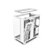 Кутия NZXT H9 Elite Matte White