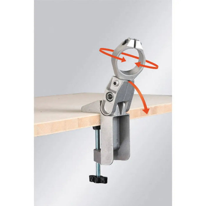 СТСТОЙКА ЗА БОРМАШИНА KWB СТАЦИОНАРНА