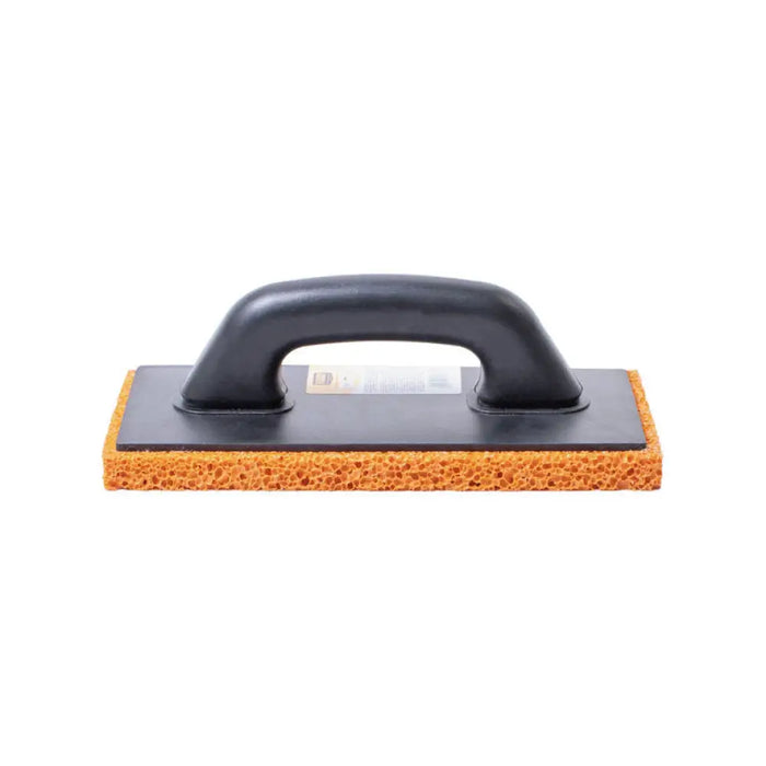 ПЕРДАШКА ЗА МАЗИЛКА 280Х140 ММ СЪС СЮНГЕР ПОКРИТИЕ HARDY