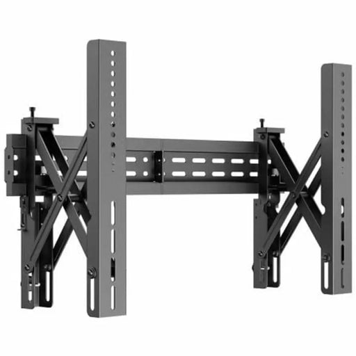Поставка за телевизор Aisens VW70LPO-255 70’’ 37’’ 70 Kg