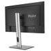 Компютърен монитор ASUS ProArt PA24ACRV 60,5 см (23,8’’)