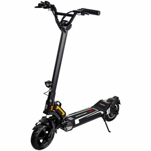 Електрически скутер Dualtron TOGO LIMITED Черен 25 km/h