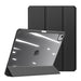 Калъф Dux Ducis Toby с капак и стойка за iPad Air 13’’ 2024
