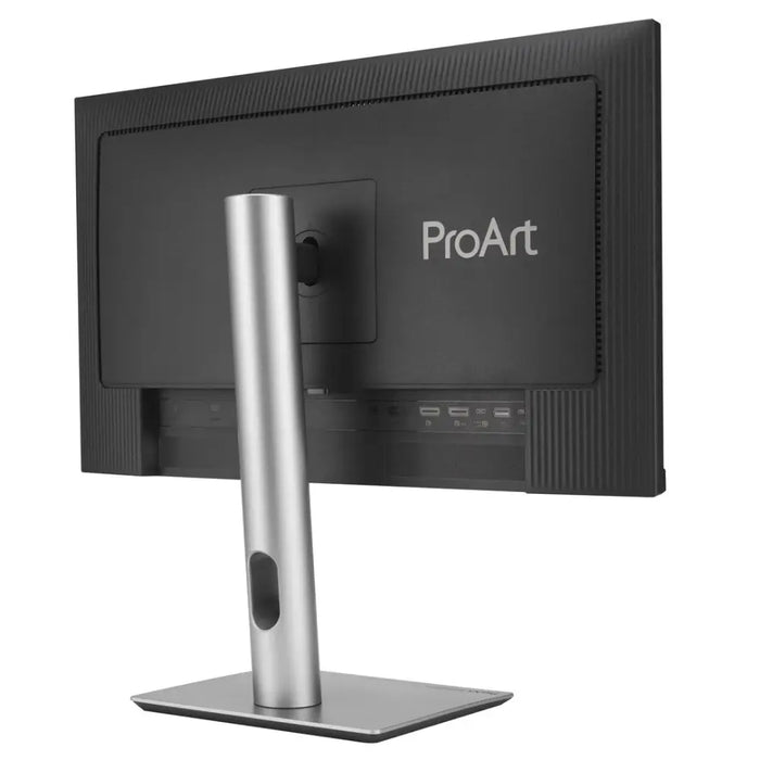 Компютърен монитор ASUS ProArt PA24ACRV 60,5 см (23,8’’)