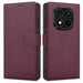 Калъф Tech-Protect Wallet за Xiaomi Redmi Note 14 Pro 5G