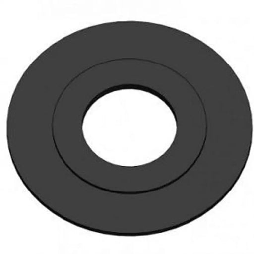 УПЛЪТНИТЕЛ ЗА ИЗПРАЗВАЩ МЕХАНИЗЪМ МАРИО10 пл.казанче