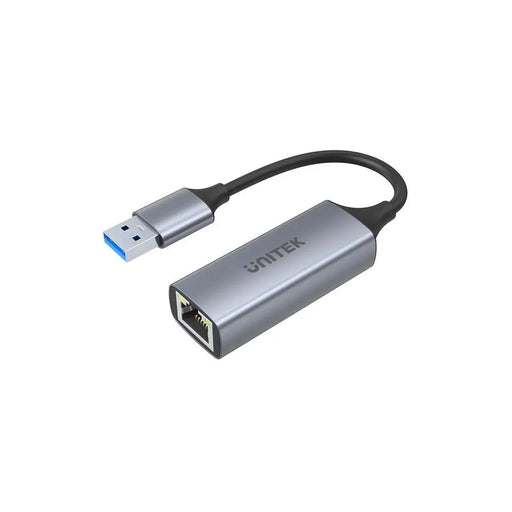 Интерфейсни карти/адаптер UNITEK U1309A