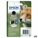 Оригиална касета за мастило Epson STYLUS S22/SX125/ SX 235W