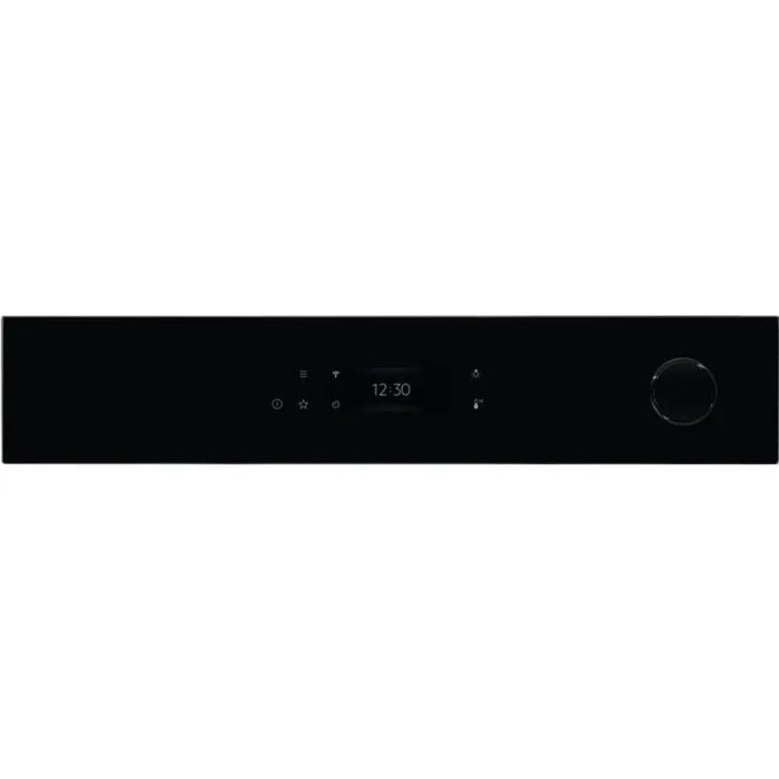 Фурна за вграждане Electrolux EOC8P39WZ Сензорно 72 А