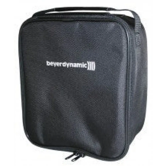Слушалки Beyerdynamic DT 770 M с кабелна лента за глава