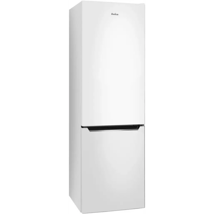 Комбинация хладилник-фризер AMICA FK2695.2FT(E).