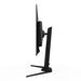 Гейминг монитор GIGABYTE AORUS FO32U2P 31.5’’ QD-OLED 4K