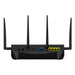 Безжичен рутер Synology RT2600AC Gigabit Ethernet Dual-band