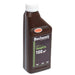ИМПРЕГНАНТ ЗА ДЪРВО КОНЦЕНТРАТ КАФЯВ 1 KG BOCHEMIT OPTI F