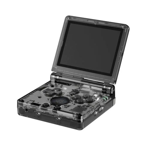 Ретро игрална преносима конзола ANBERNIC RG35XX SP