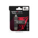 Външен преносим SSD Patriot Viper PVP30 Duo Compact 512GB