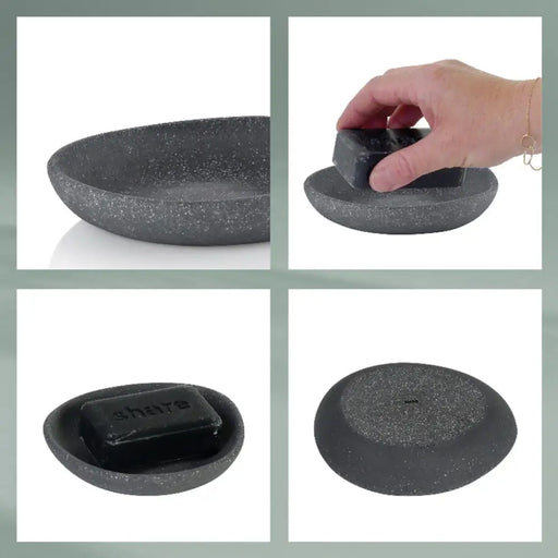 САПУНЕРКА KELA RODA