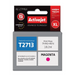 Мастило Activejet AE-27MNX (заместител за Epson 27XL T2713;