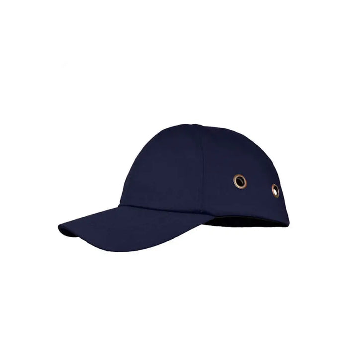 ПРОТИВОУДАРНА ШАПКА С КОЗИРКА ARTMAS BUMPCAP