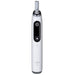 ORAL-B iO Series 10 Stardust White Електрическа четка