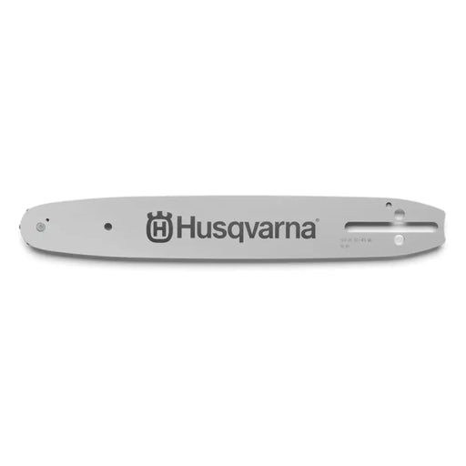 ШИНА ЗА ВЕРИЖЕН ТРИОН 350 MM HUSQVARNA 14’’ 3/8 1.3