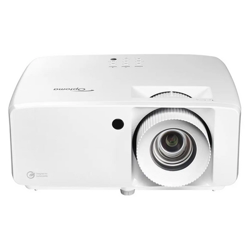 Проектор за данни Optoma ZH450 Стандартно фокусен проектор