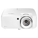Проектор за данни Optoma ZH450 Стандартно фокусен проектор