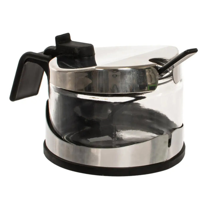 ЗАХАРНИЦА ИНОКС MAK